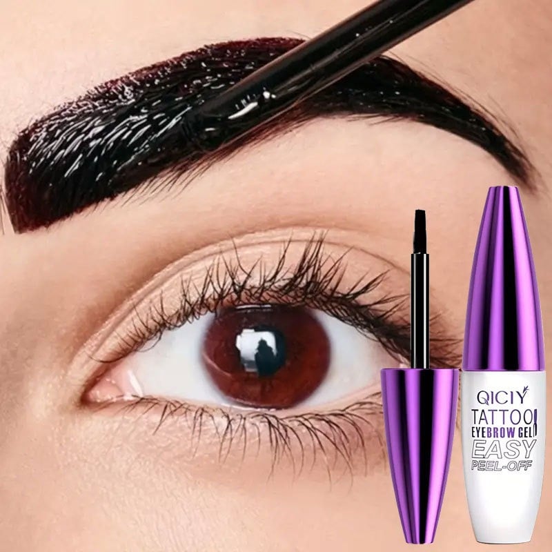 BrowLegend Pro™ | Perfectly defined brows that captivate your gaze all day long (2 pieces)