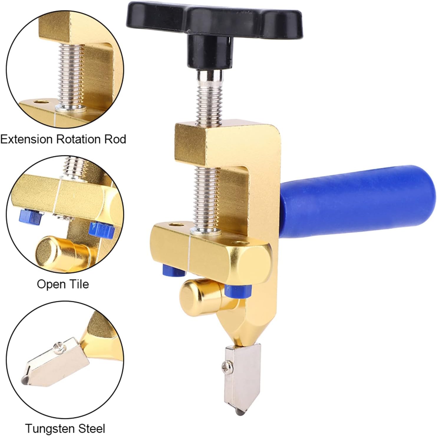CutCraft™ | Precise cutting for perfect DIY projects