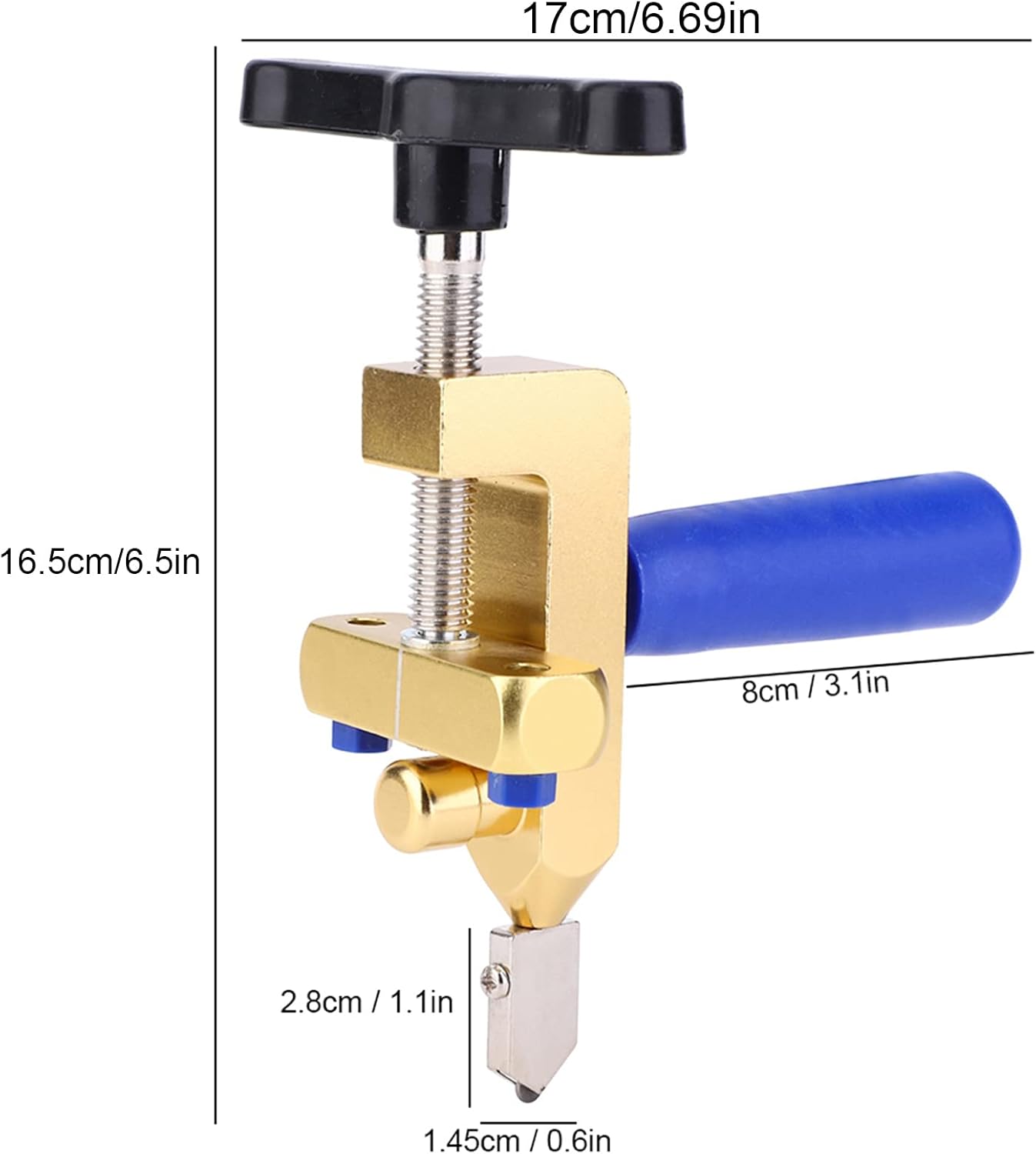 CutCraft™ | Precise cutting for perfect DIY projects