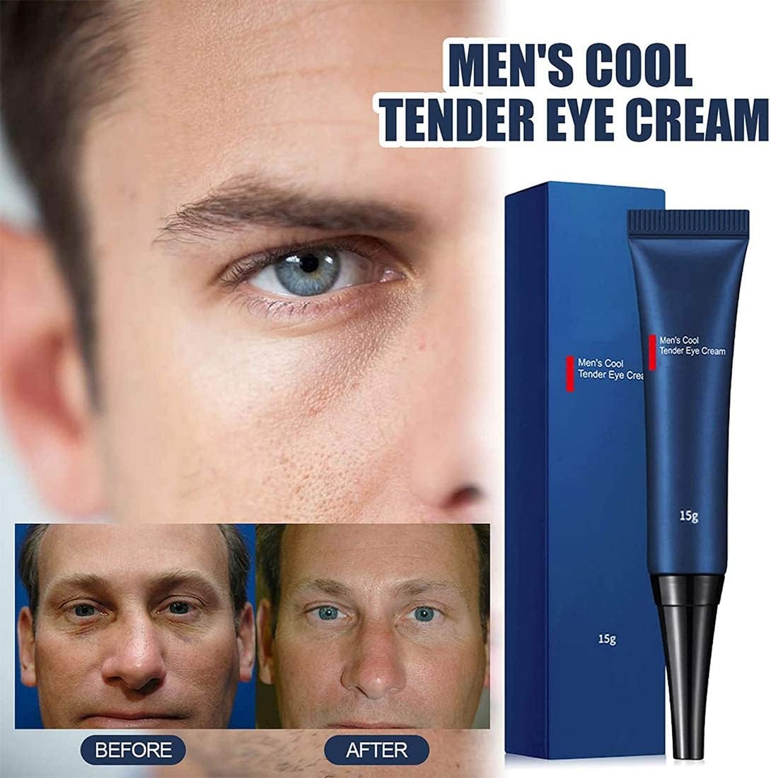 50% discount | EyeRenew™ | Radiant & youthful fresh eye renewal