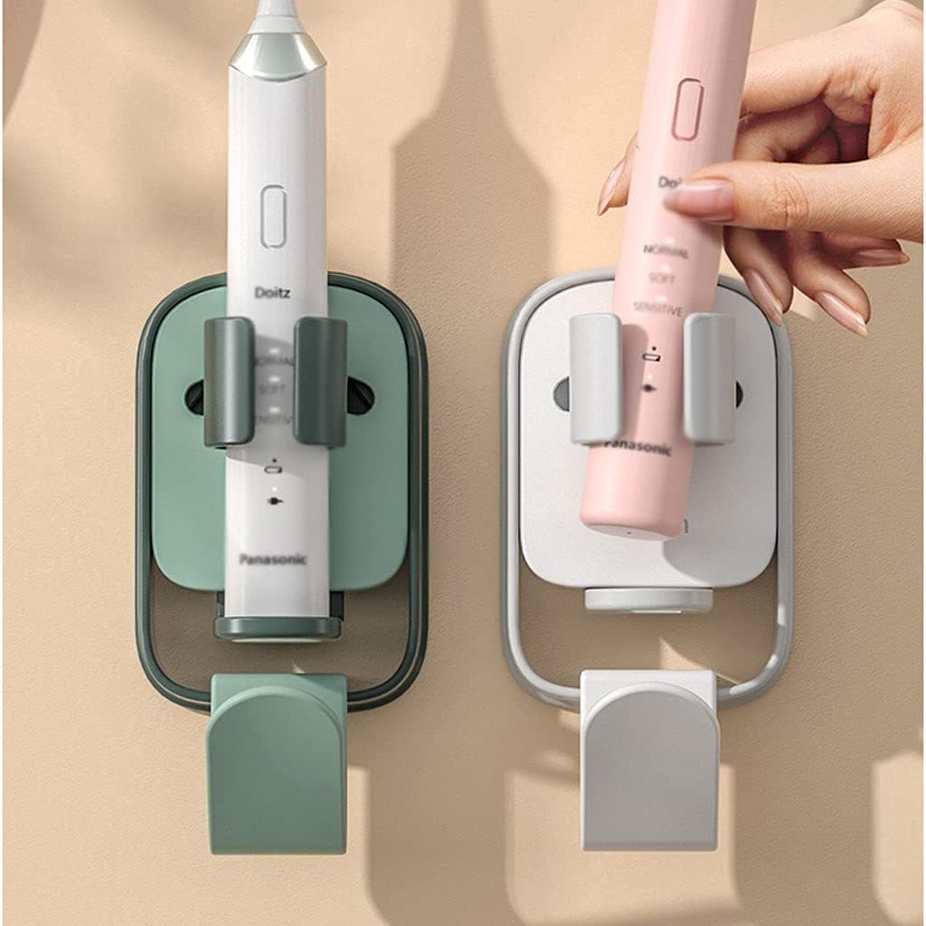 1+1 FREE | Oraclean™ | Electric toothbrush holder