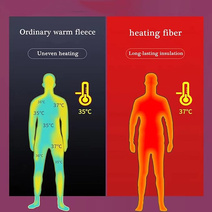 MeraLux™ | Fleece Hoodie - Stylish, cozy hoodie offering luxurious comfort and cozy warmth for winter