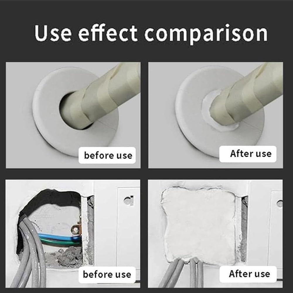 2+2 Free | Sealant™ | Fast-setting waterproof sealant