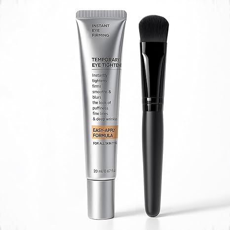 1+1 Free | YouthEyes™ | Younger Looking Eyes