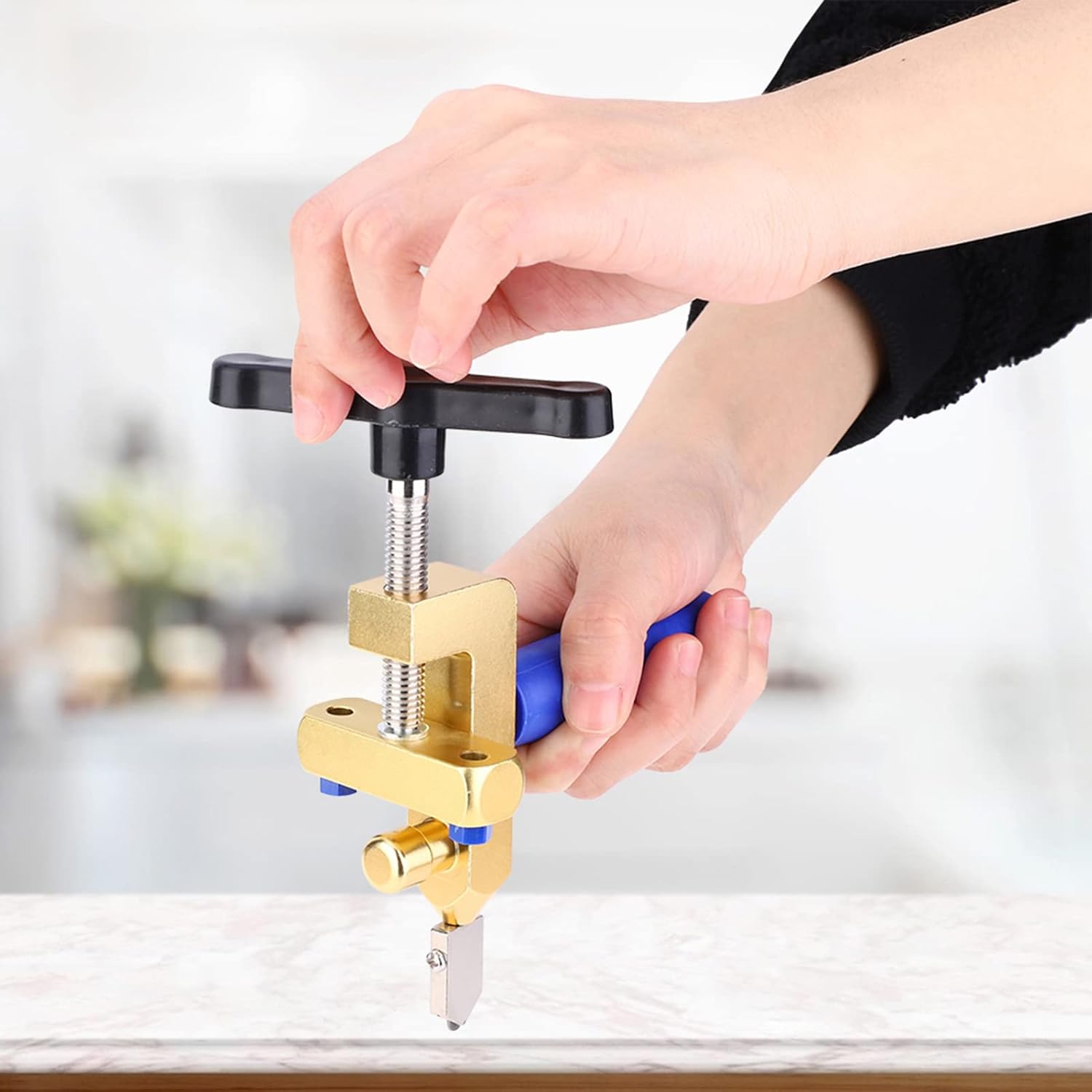 CutCraft™ | Precise cutting for perfect DIY projects