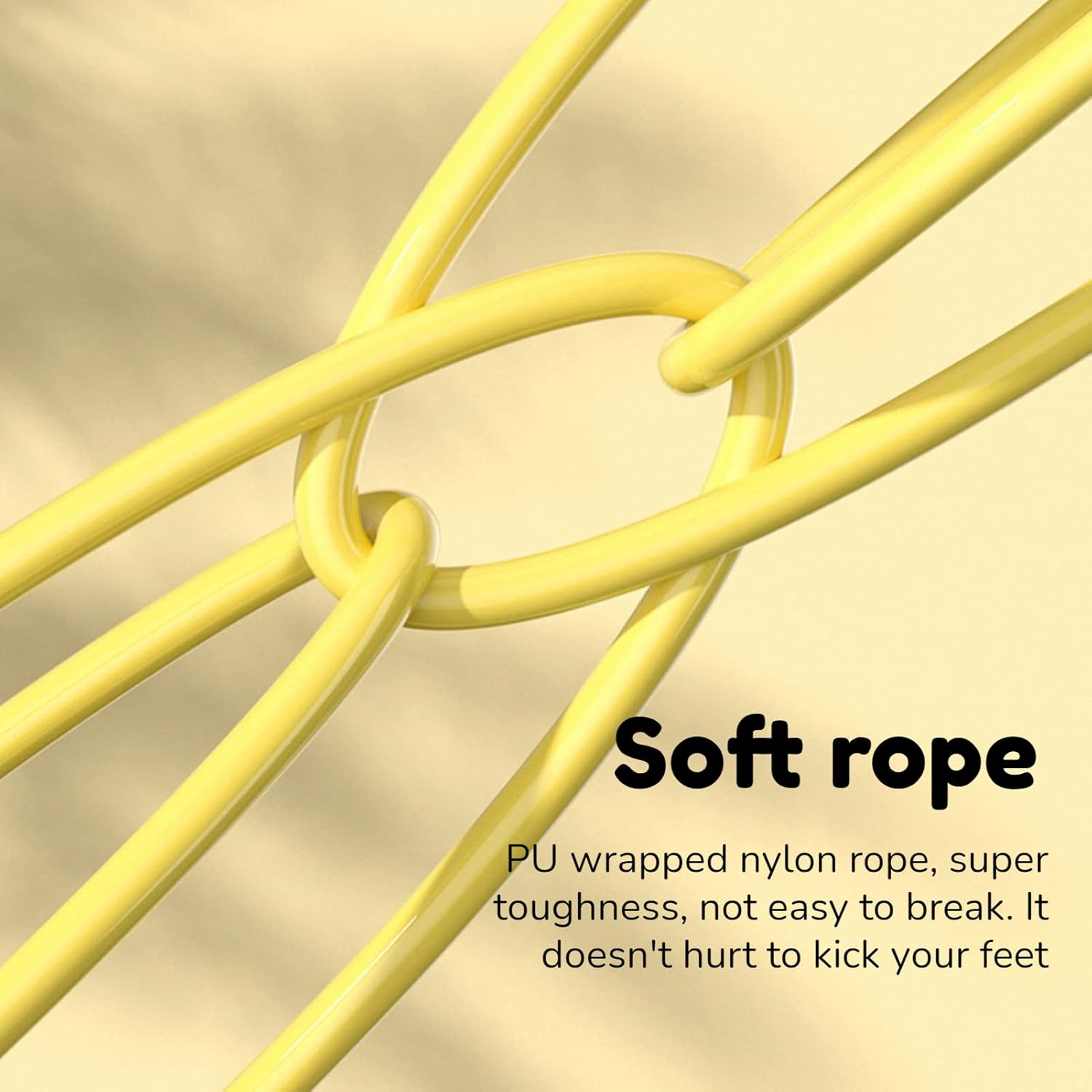 PowerJump™ | Kids' Jump Rope — Transform your child into a radiant health hero full of energy and joy!