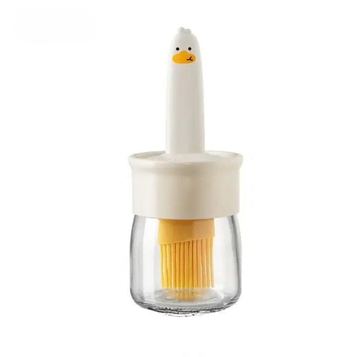 PuraDrop™ |  Totally clean dosing that will revolutionize your kitchen!