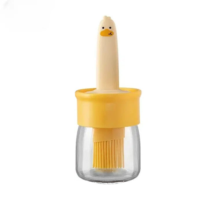PuraDrop™ |  Totally clean dosing that will revolutionize your kitchen!