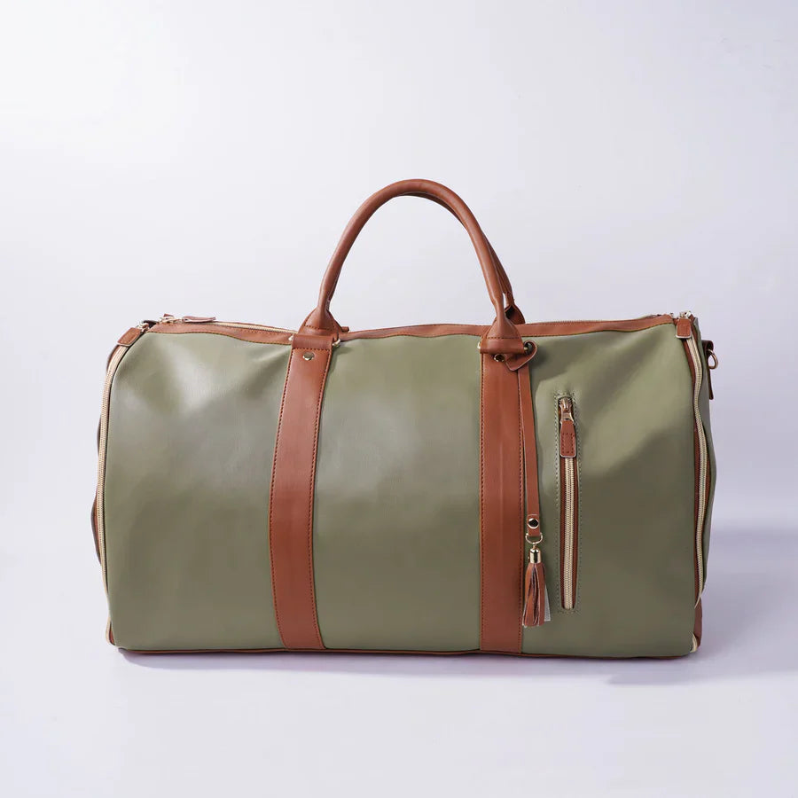 NomadNest™ | Pack Smart, Travel Smoothly, Enjoy Every Trip