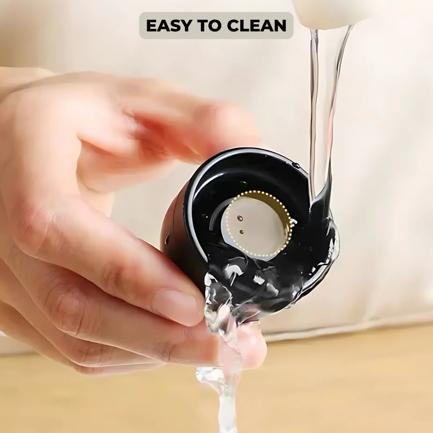 1+1 FREE | BubbleLock™ | For sparkling freshness until the last sip