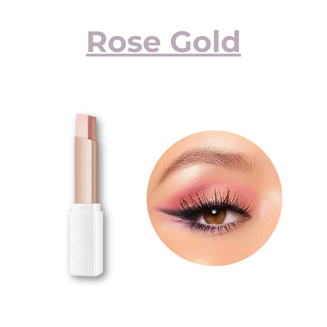 1+1 FREE | GlamGlow™ | Glitter eyeshadow pen