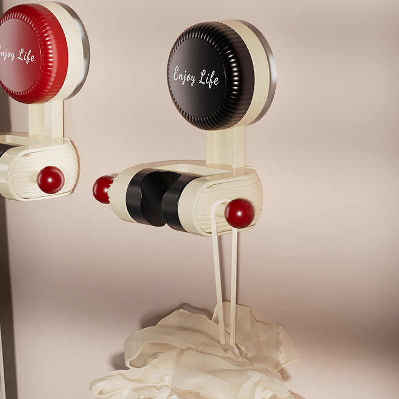 ShowerMate™ | Adjustable Shower Holder