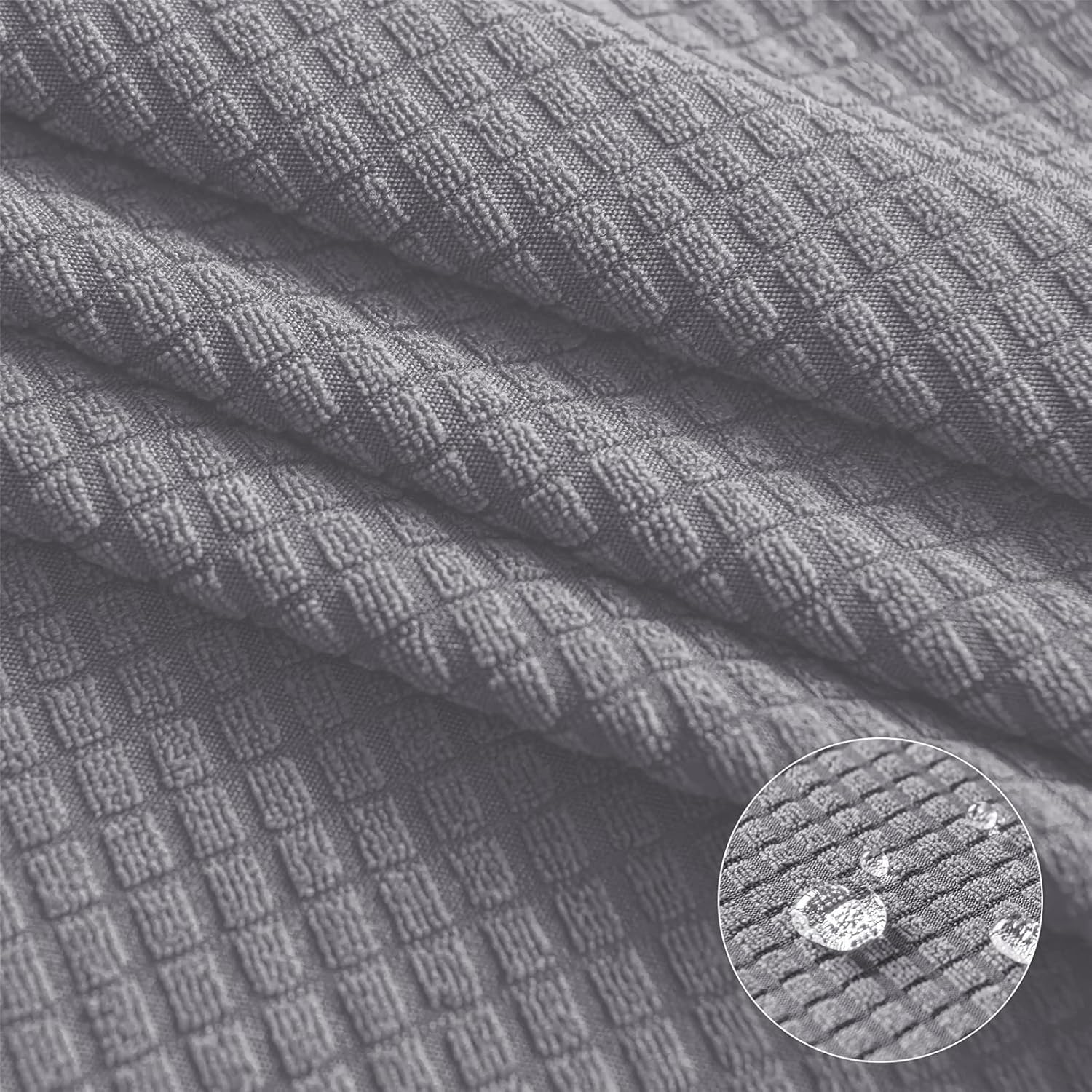 3+3 FREE | ChairLuxe™ | Restore your chairs to like-new condition!