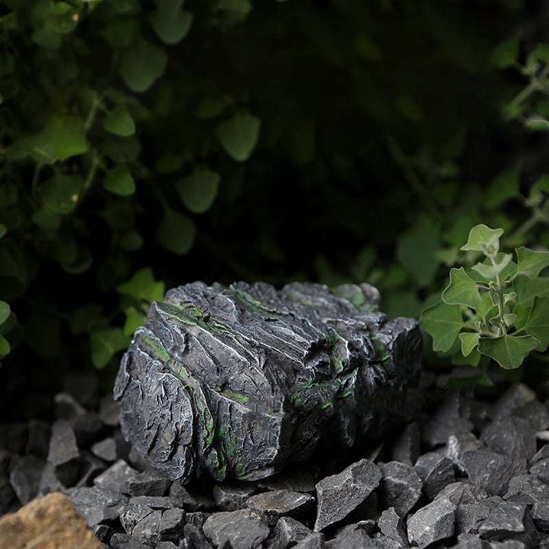 Hide & Key™ | The invisible key keeper