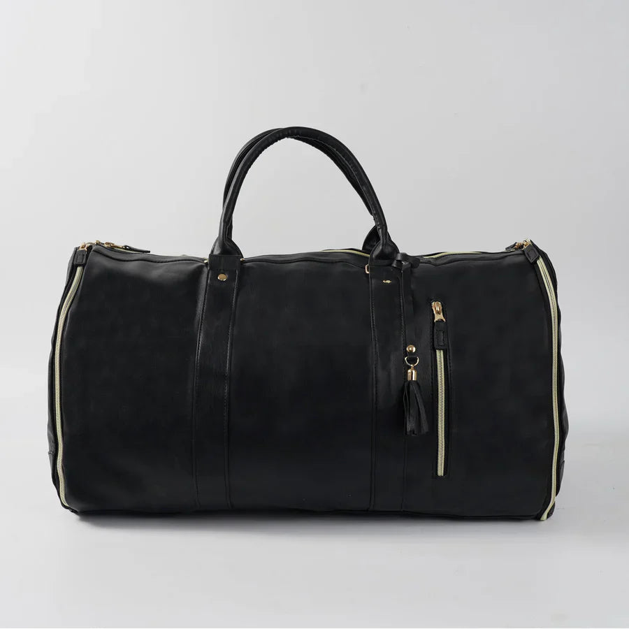 NomadNest™ | Pack Smart, Travel Smoothly, Enjoy Every Trip