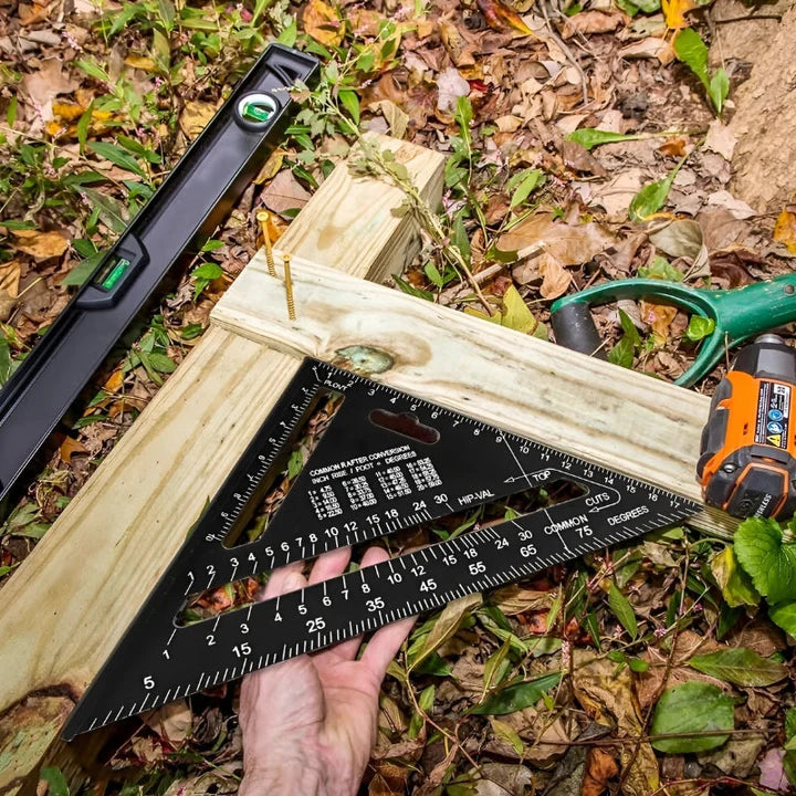 RazorProX™ | Cut with precision that makes every project a success