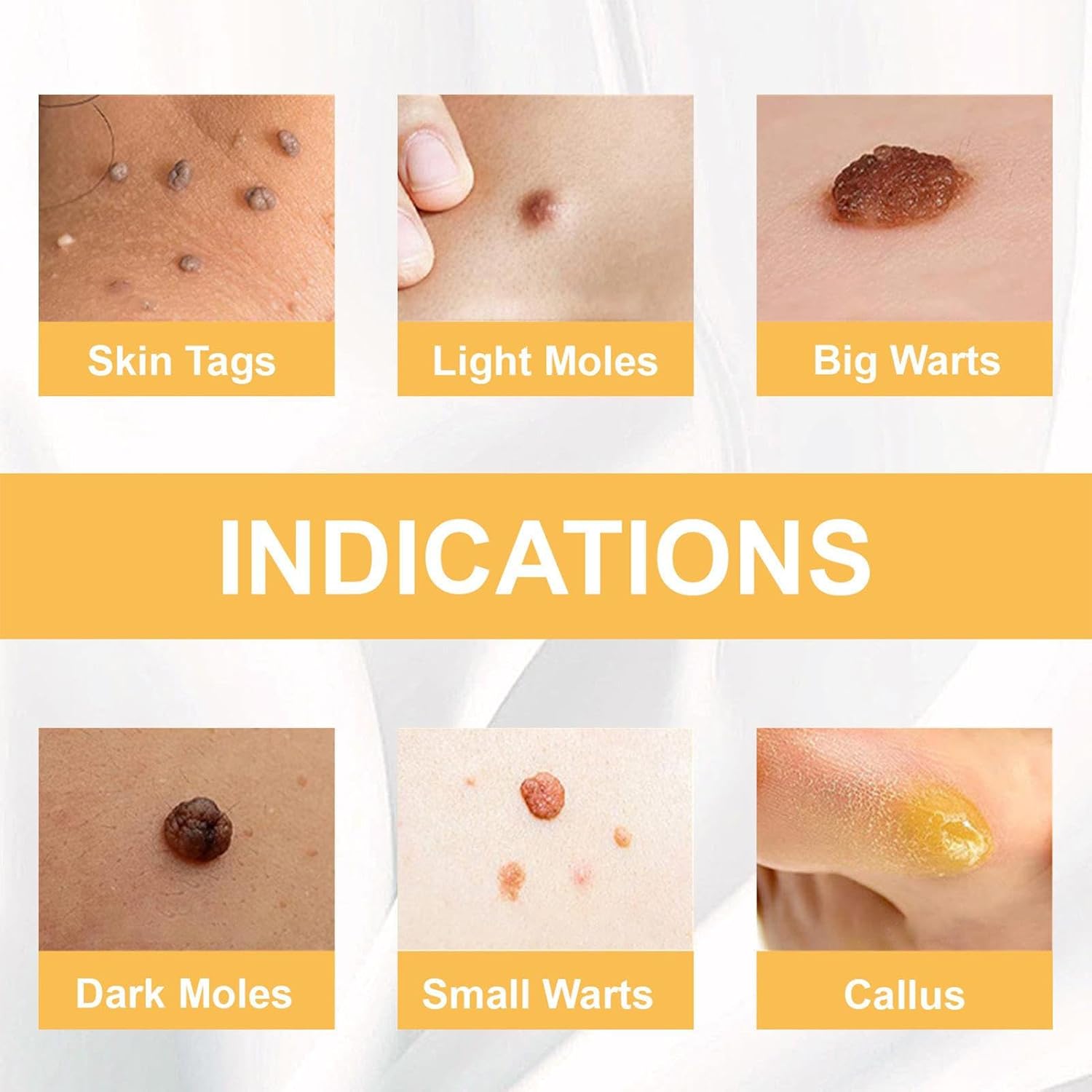 1+1 FREE | PureDerm™ | Fast-acting formula For flawless skin without blemishes!