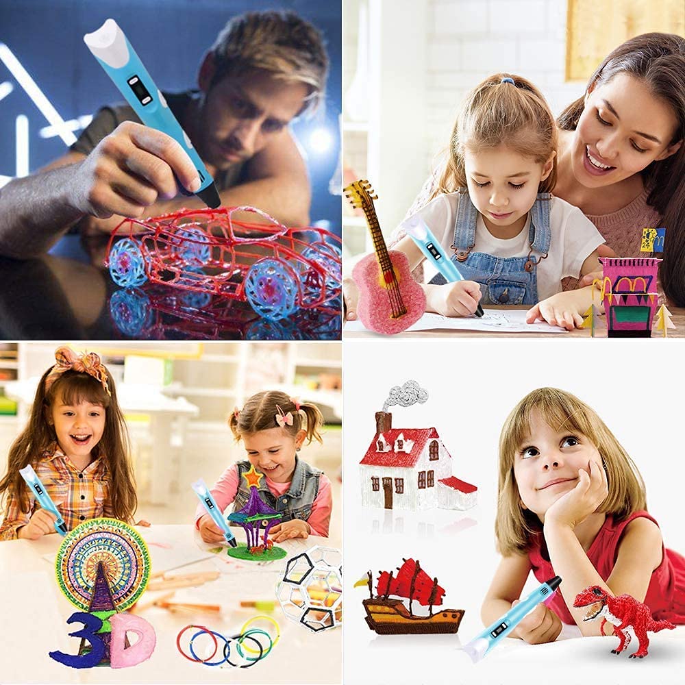 50% DISCOUNT | DesignFlow™ | Let your creativity flow with precise control