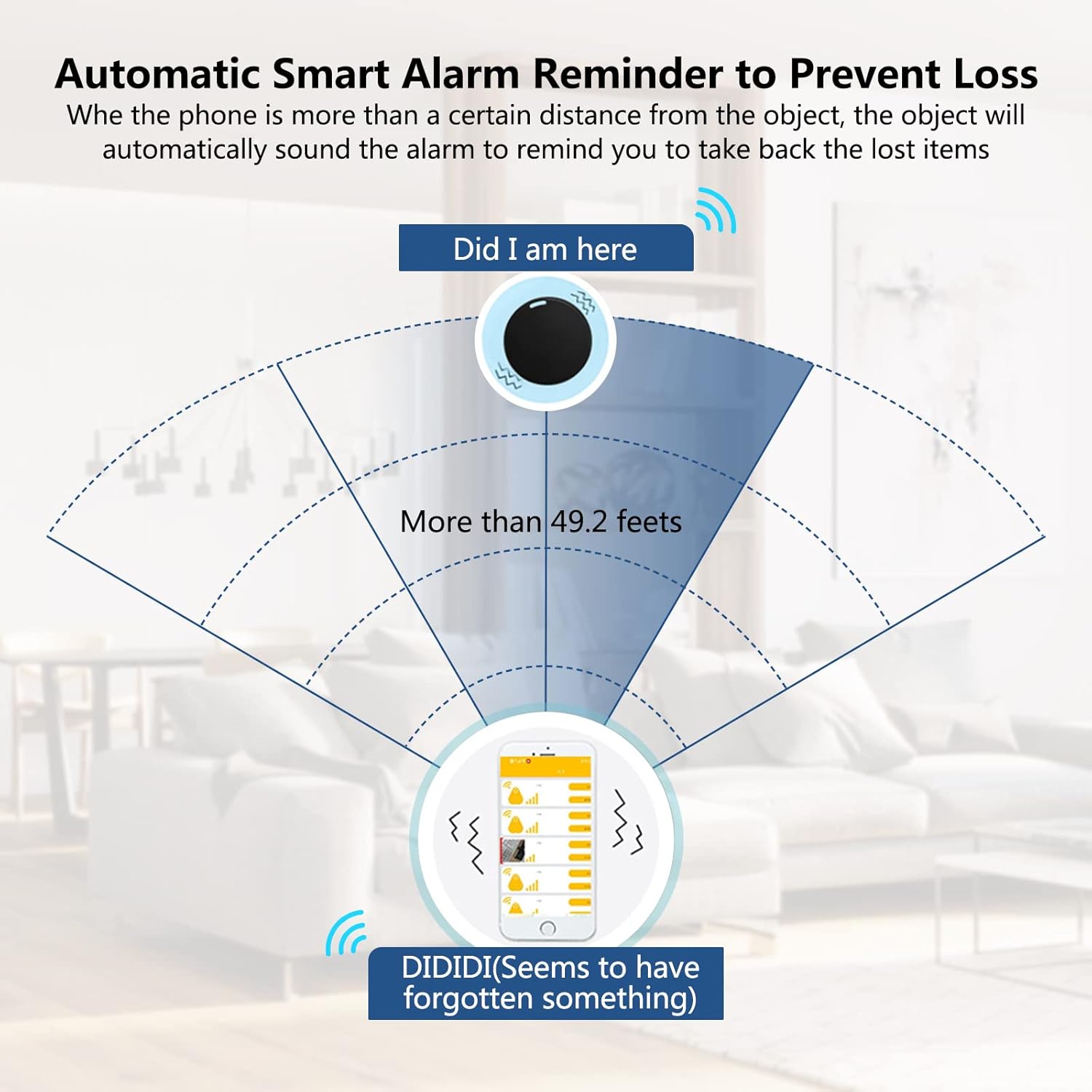 1+2 Free | TrackGPS™ | Real-time tracking of a vehicle's location