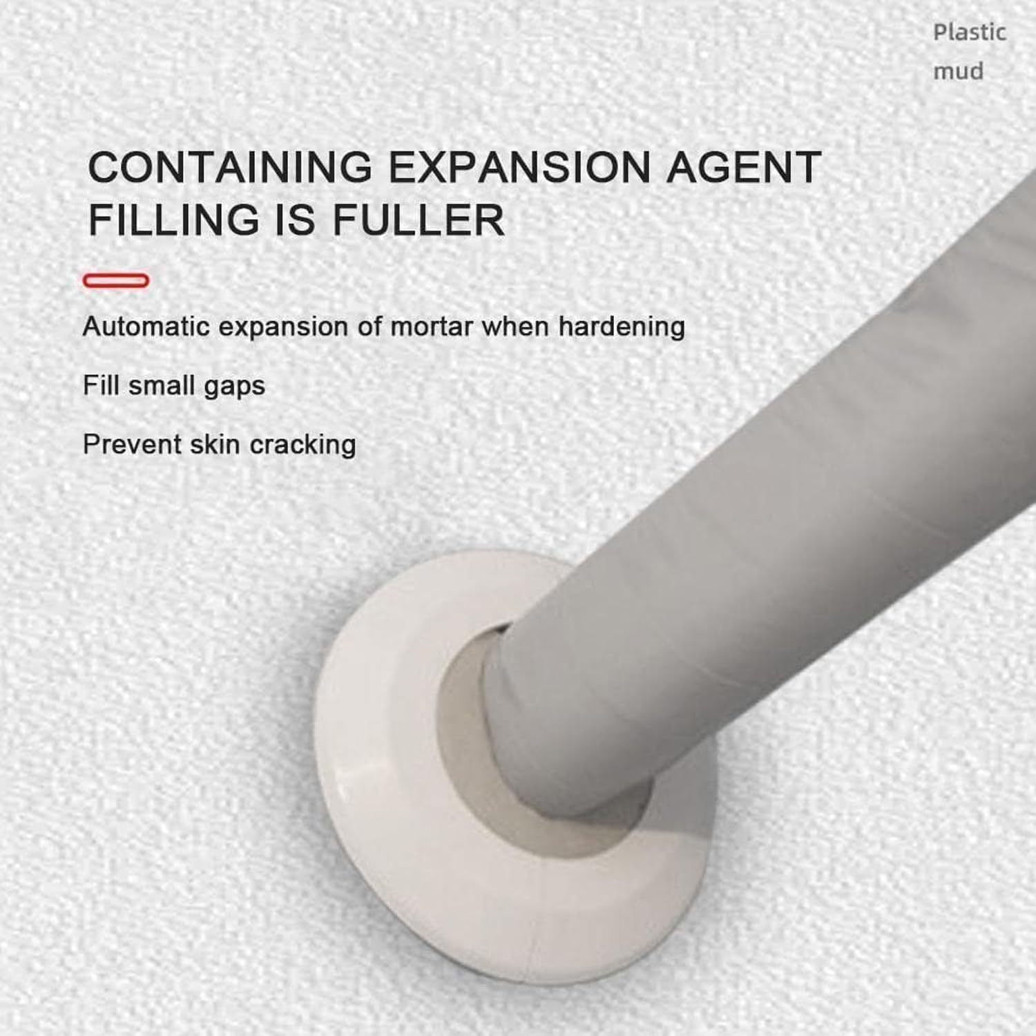 2+2 Free | Sealant™ | Fast-setting waterproof sealant