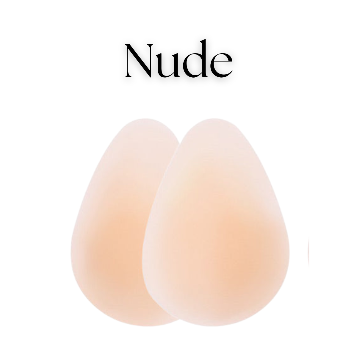 2+1 FREE | LiftEase™ | Adhesive Pads An invisible boost for all-day freedom and flawless confidence