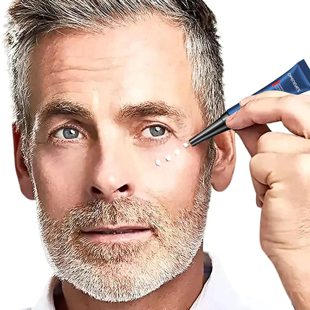 50% discount | EyeRenew™ | Radiant & youthful fresh eye renewal