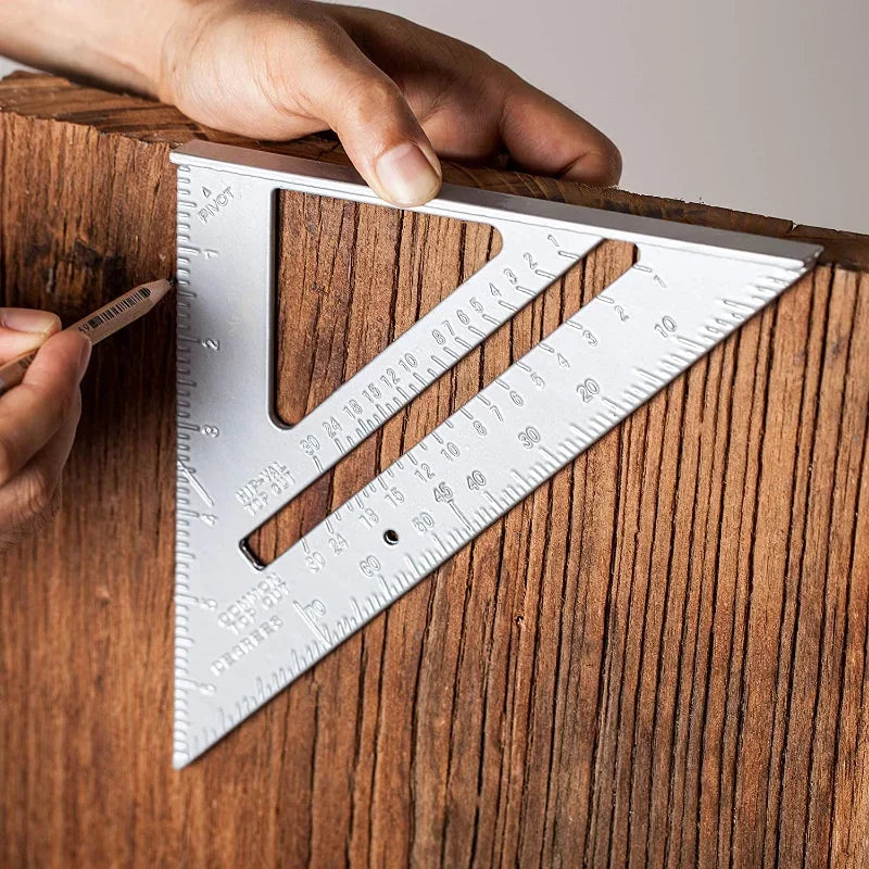 RazorProX™ | Cut with precision that makes every project a success