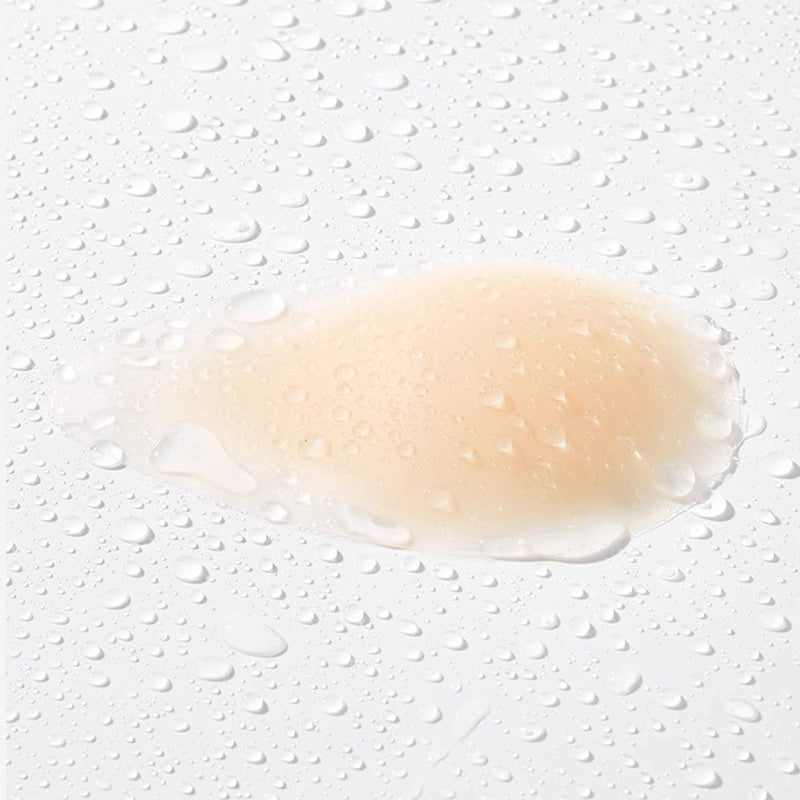 2+1 FREE | LiftEase™ | Adhesive Pads An invisible boost for all-day freedom and flawless confidence