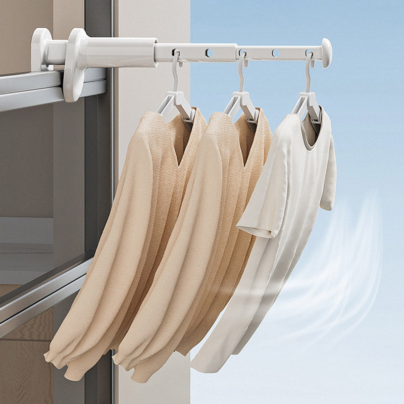 1+1 Free | FlexiDry™  | Instantly expand your space and dry more laundry anywhere