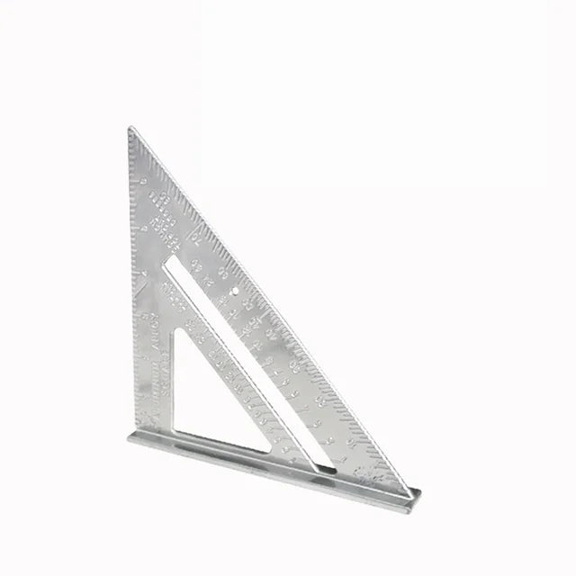 RazorProX™ | Cut with precision that makes every project a success