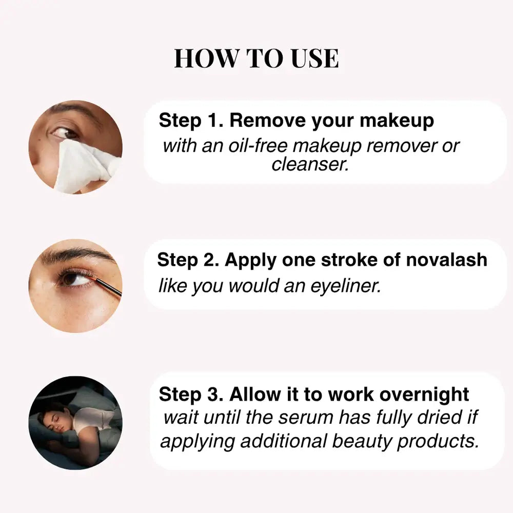 2+2 Free | SilkLash™| Lasting Lash Transformation