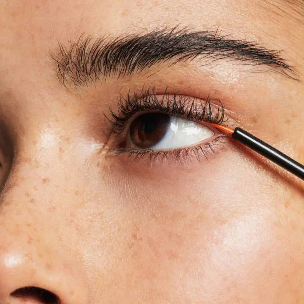 2+2 FREE | SilkLash™ | Permanent eyelash enhancement