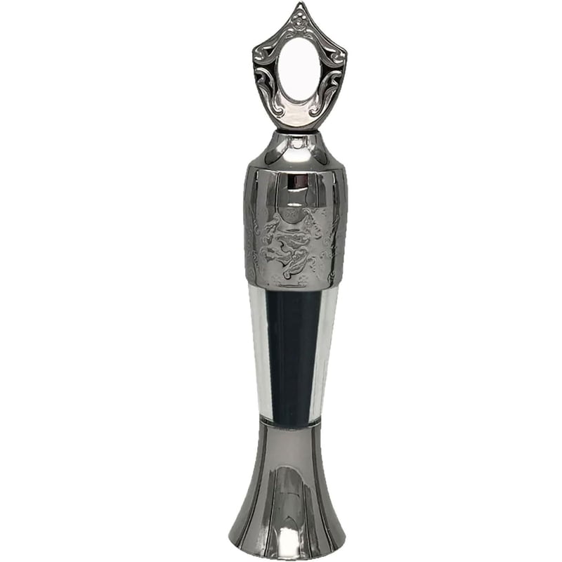 1+1 FREE | LuxeLine™ Glam | Magnetic eyes that attract attention all day long