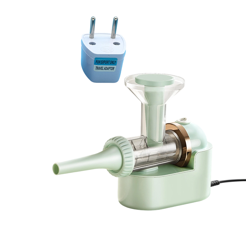 SausageMaster™ | Make perfect sausages effortlessly!