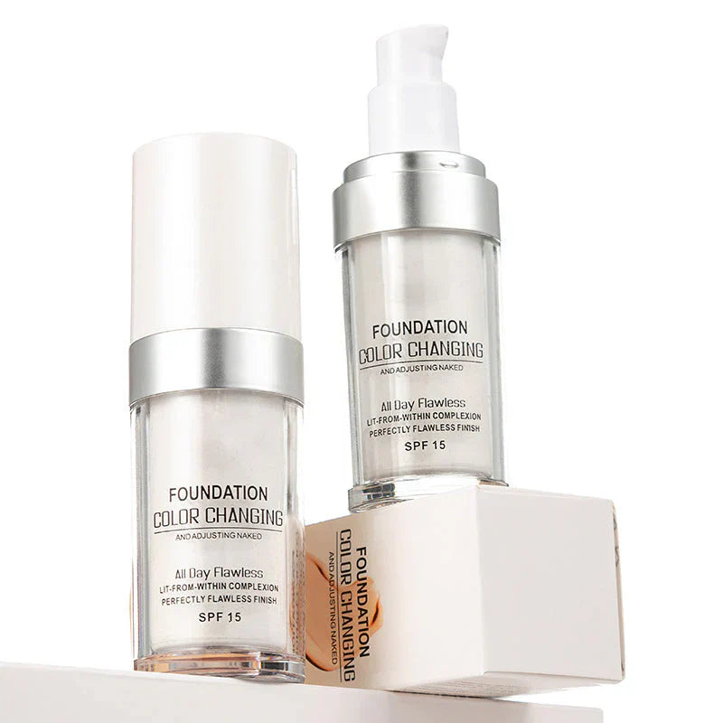 1+1 FREE | Lumina™ | Perfect skin instantly!