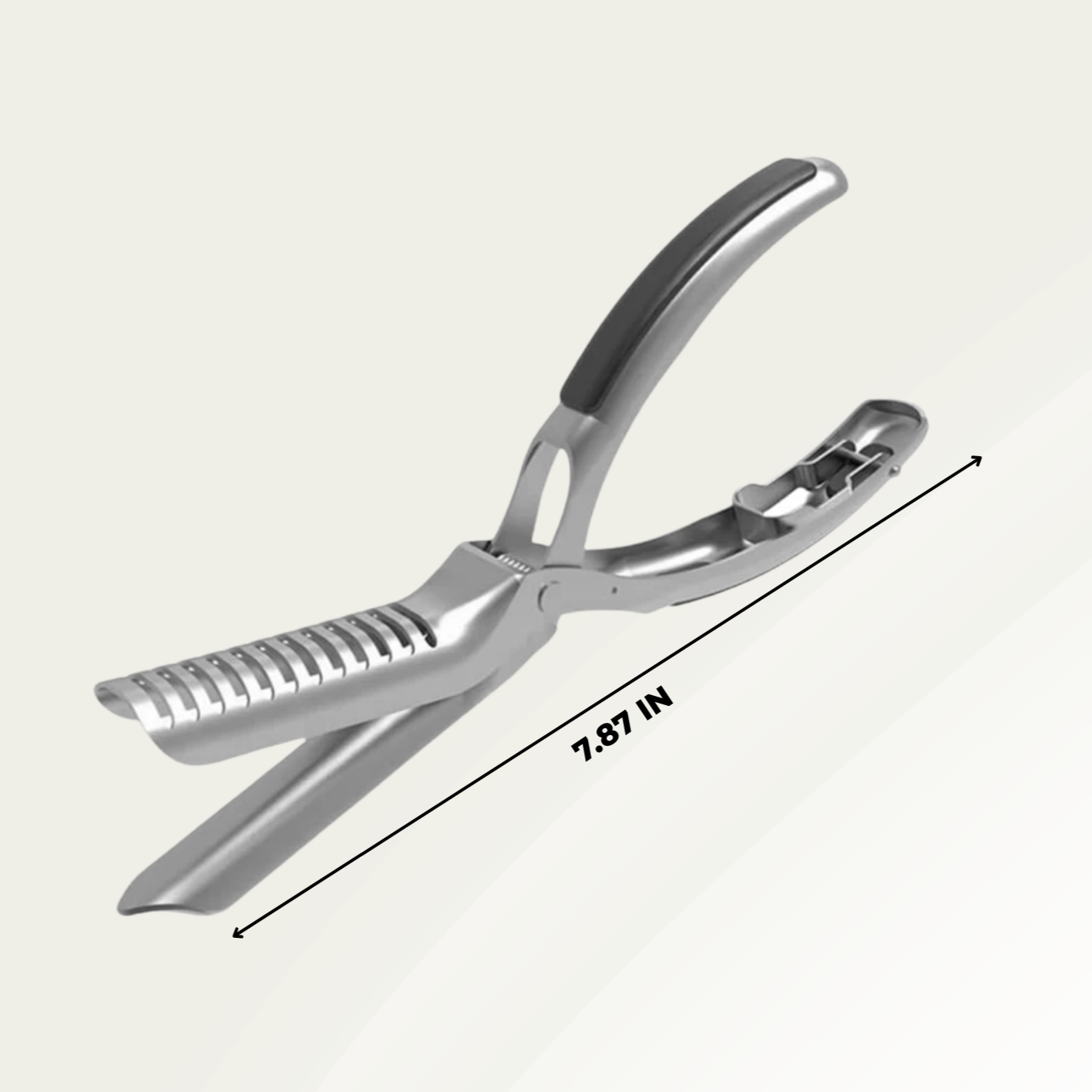 RibStrip Pro™ | Clean Cuts. More Flavor. Zero Effort.