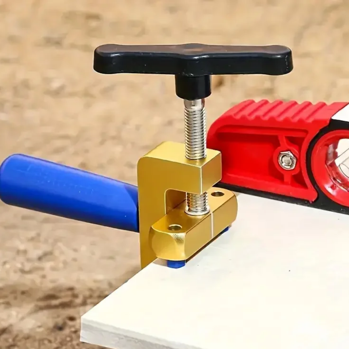 CutCraft™ | Precise cutting for perfect DIY projects
