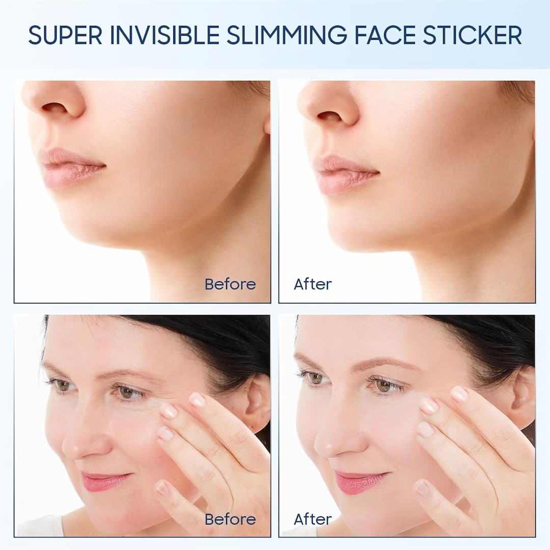 GlowPatch™ | Anti-Aging-Kraft