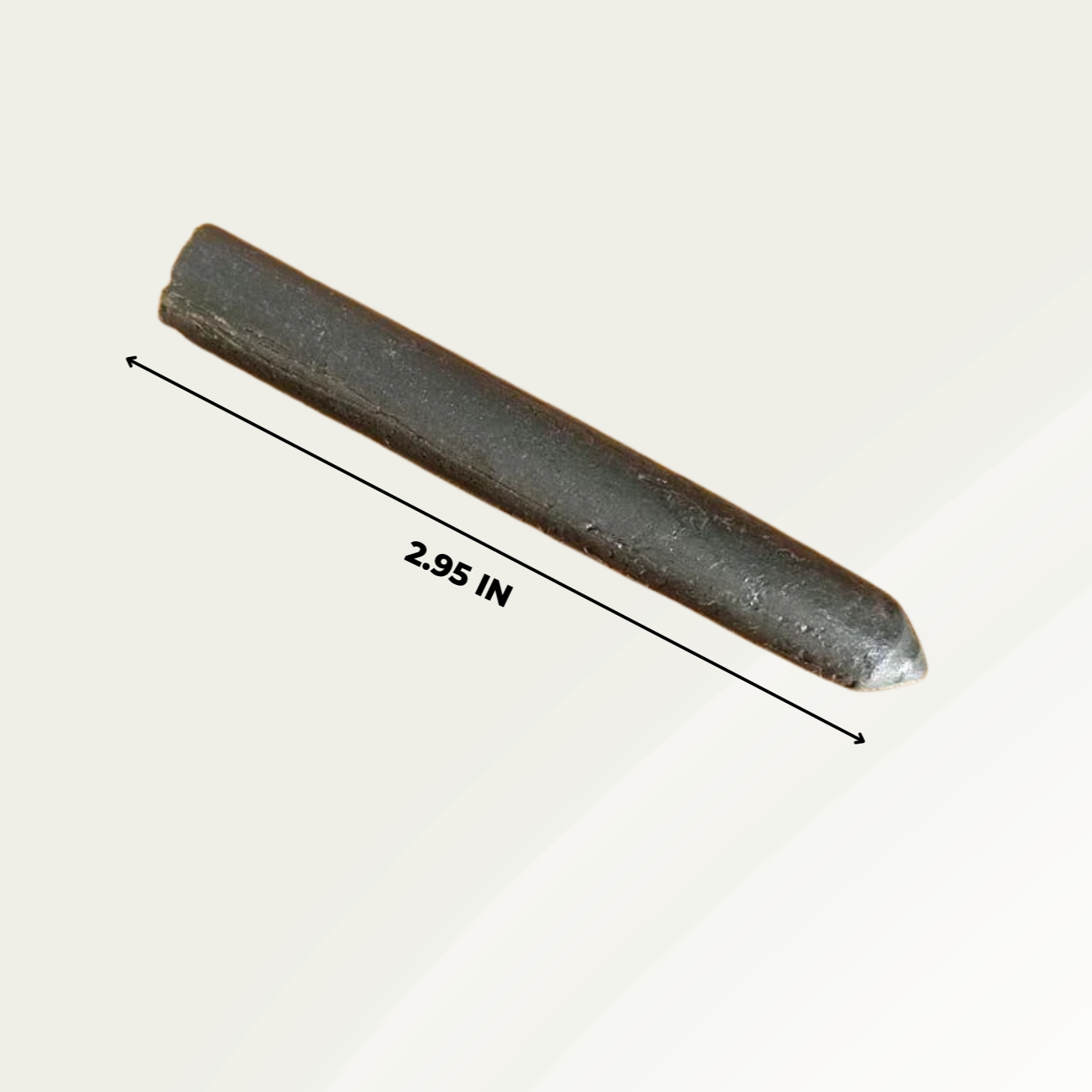 3+3 FREE | WeldMaster™  | The Ultimate Welding Rods for Quick and Strong Results