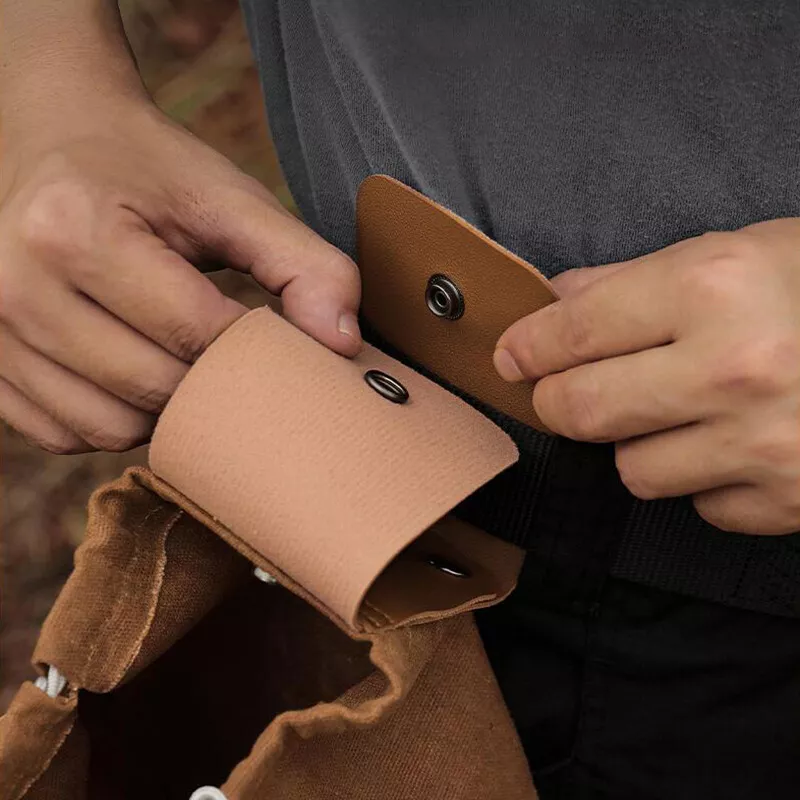 1+1 FREE | TravelCanvas™ | Versatile fabric bag