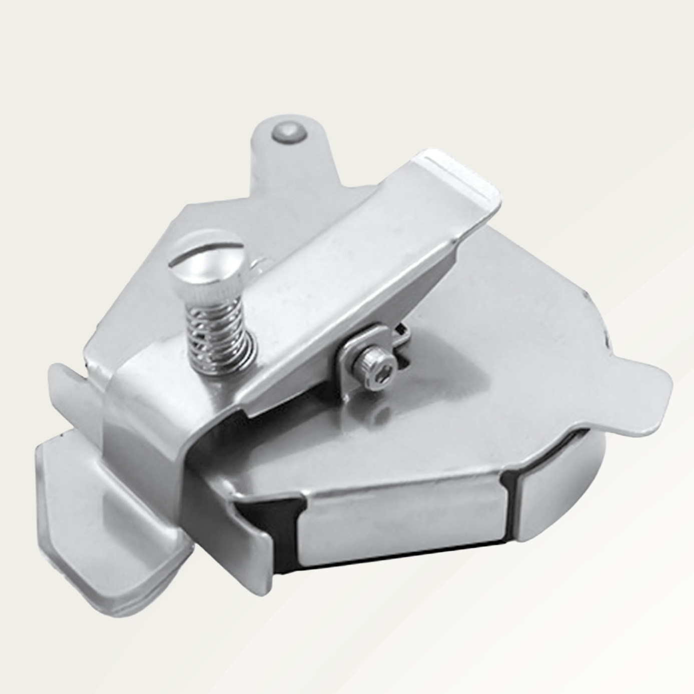 SewGuidePro™ | The Magnetic Seam Guide for Perfect Stitching