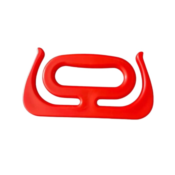 GripCarry™ | Heavy Duty Multi-Purpose Handle Carrier for Easy Carrying