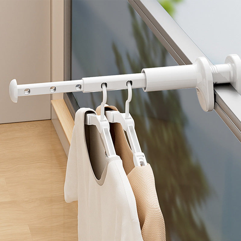 1+1 Free | FlexiDry™  | Instantly expand your space and dry more laundry anywhere