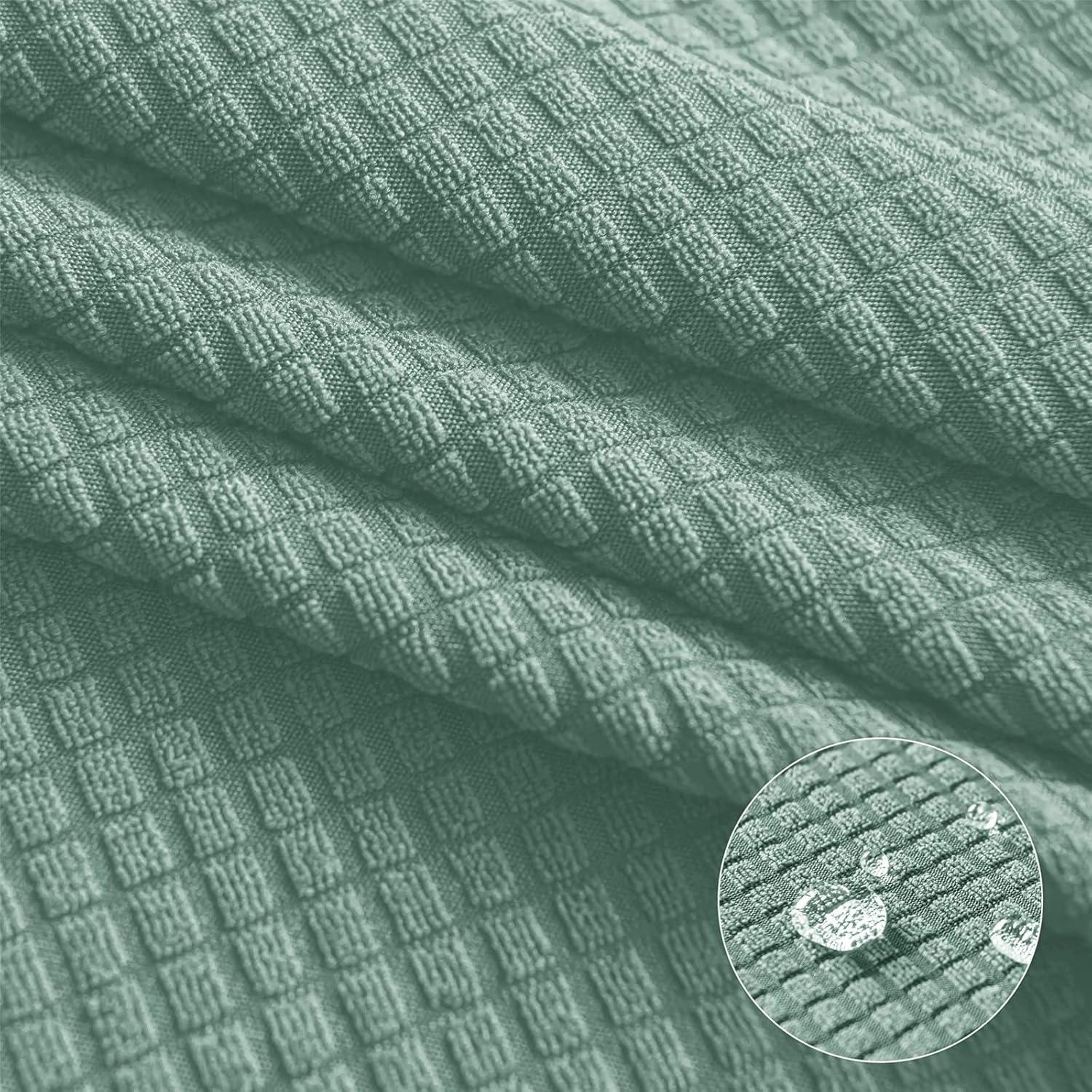 3+3 FREE | ChairLuxe™ | Restore your chairs to like-new condition!