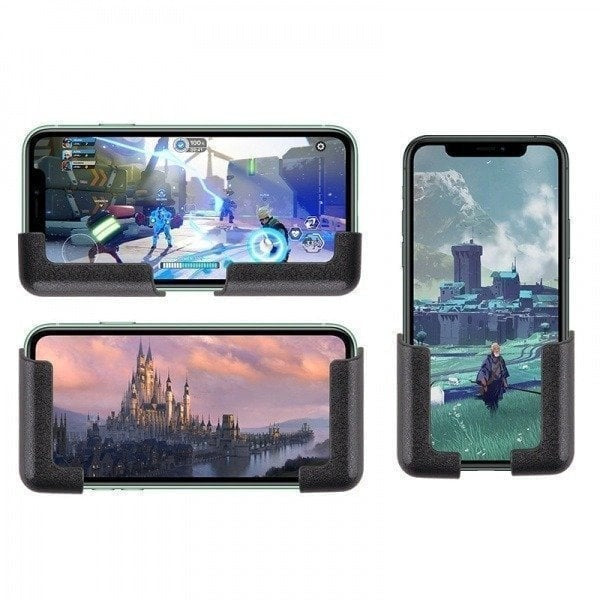 PhoneNest™ | Quick Mount