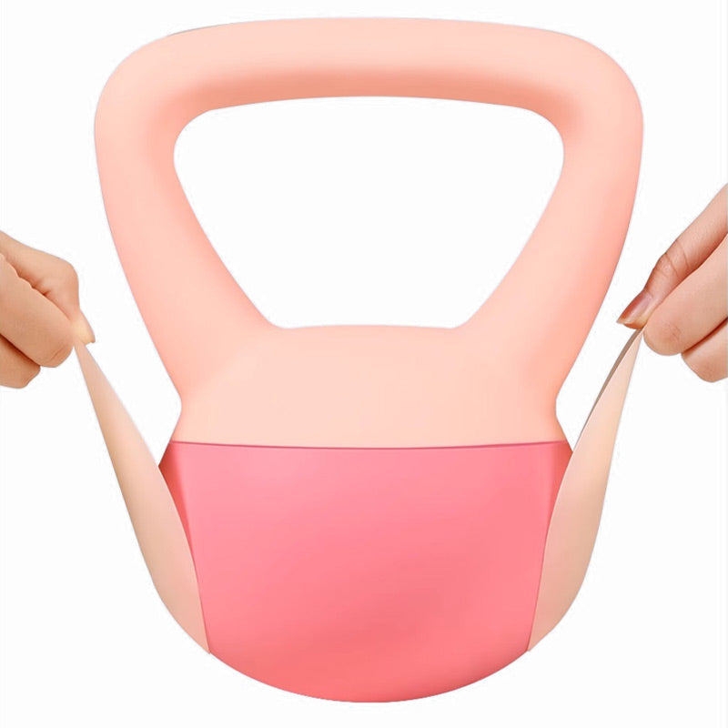 2+1 FREE | LiftEase™ | Adhesive Pads An invisible boost for all-day freedom and flawless confidence