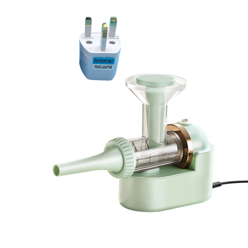 SausageMaster™ | Make perfect sausages effortlessly!