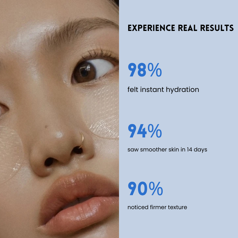 FirmPatch™ | Secure without wrinkles