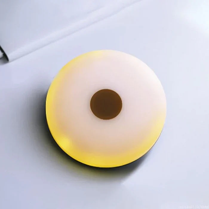 MagicStrings™ | Enchanting Portable Illumination