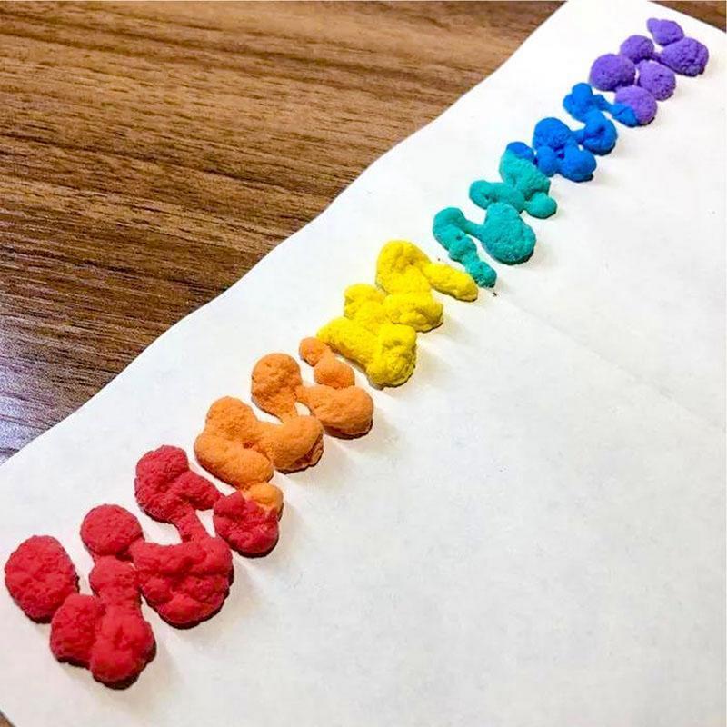 Puff3D™ | 3D drawing pen set